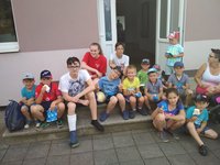 2016-06-03 Dětský den v Lovětíně